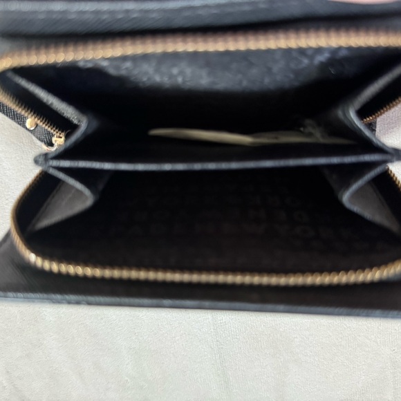 Small Kate Spade Black Crossbody Bag and Wallet Set - Picture 11 of 11